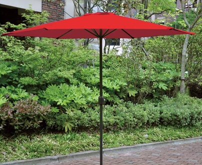 Click here for Patio Umbrellas & Bases
